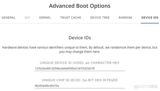 android手机刷ios系统 安卓手机刷苹果系统_android手机刷ios系统_08