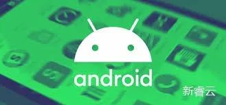 android最新漏洞 安卓6.0漏洞_安全更新