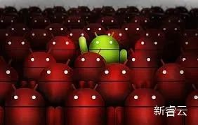 android最新漏洞 安卓6.0漏洞_Android_03