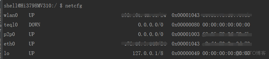 android获取手机序列号 android 序列号_IP_03