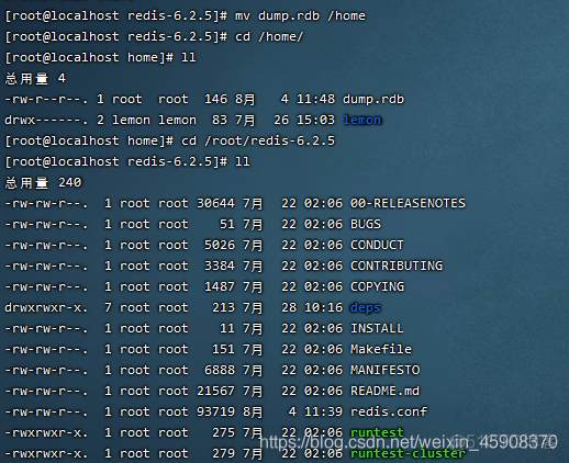 aof分析 redis redis aof过程_aof分析 redis_08