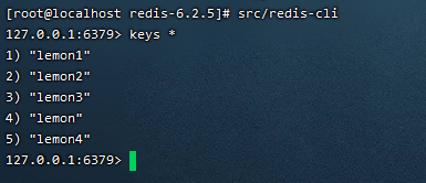 aof分析 redis redis aof过程_rdb_11