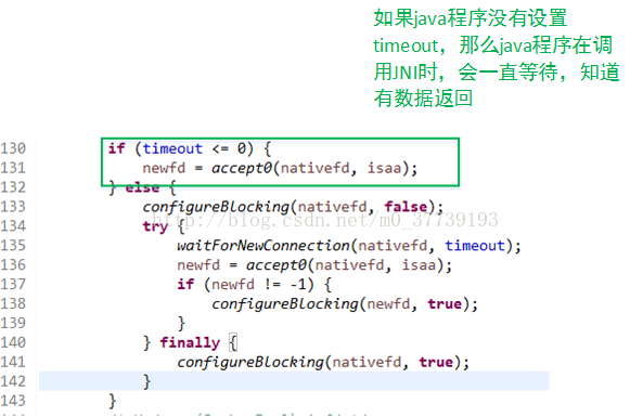 app java 通讯 java系统间通信_Java_09