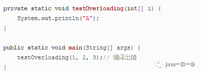 args java 参数解析 java的args什么意思_args java 参数解析_10