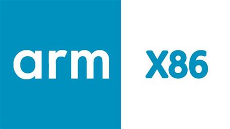 arm 指令集架构 arm架构是什么指令集_arm 指令集架构