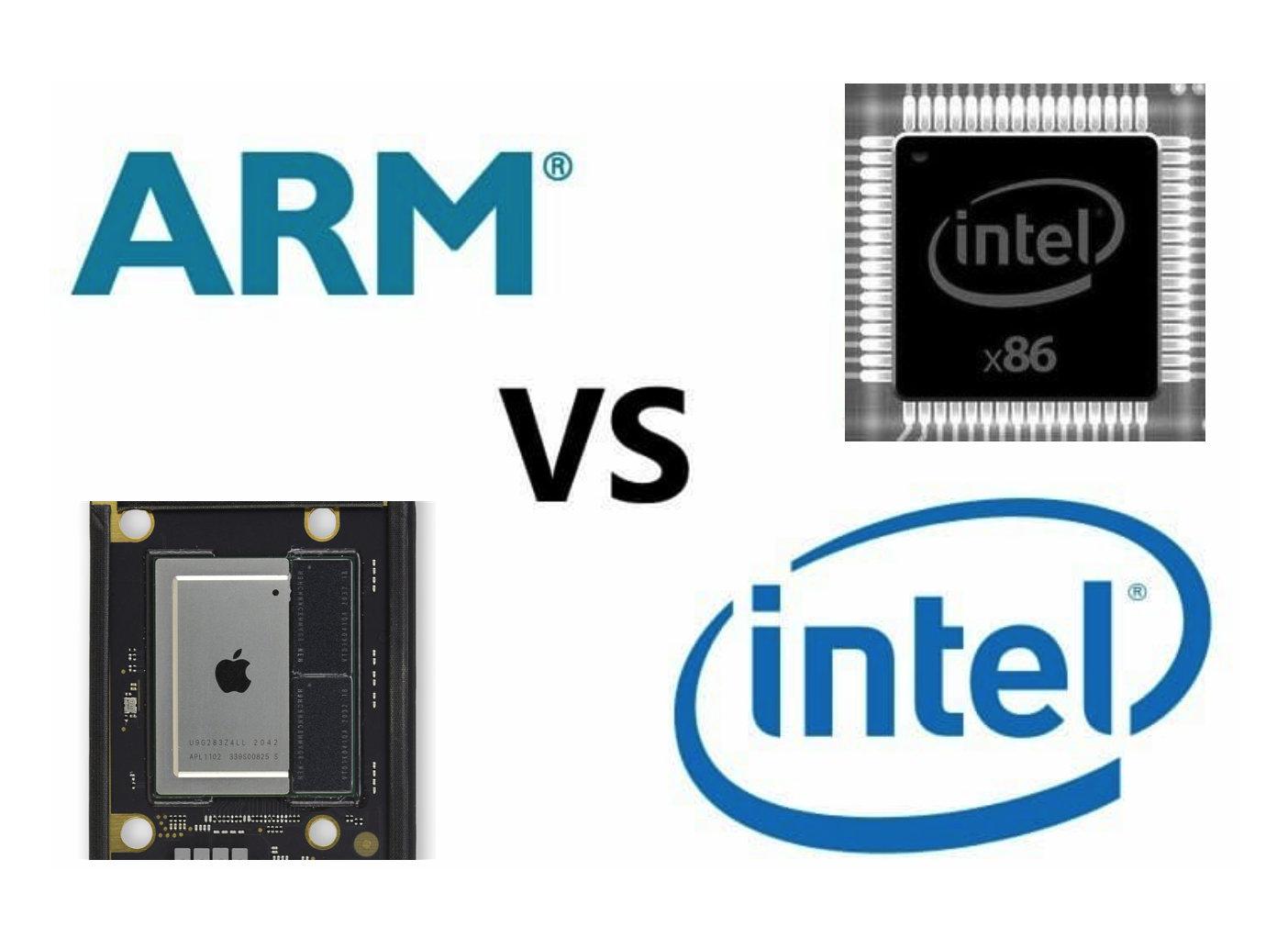 arm 指令集架构 arm架构是什么指令集_指令集_02