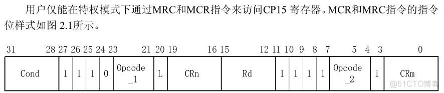 arm920T 架构 arm926_arm920T 架构_03