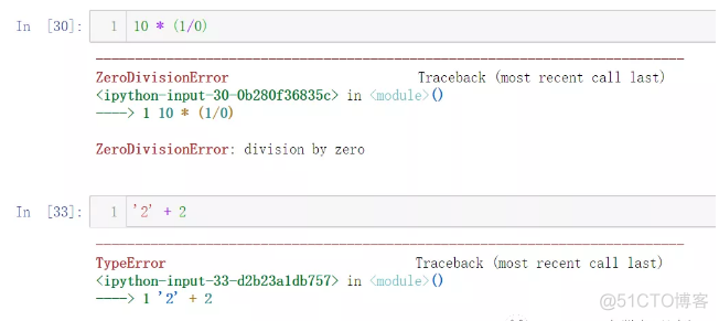 as 出现语法错误python python中语法错误_语法错误_04