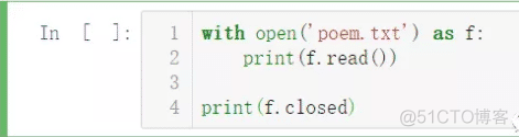 as 出现语法错误python python中语法错误_python_12