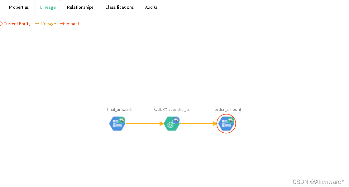 atlas配置 mysql atlas代码怎么用_元数据_08