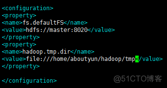 bash_profile hadoop bash_profile hadoop_pid_xml_14