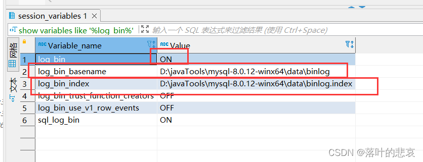 binlog丢失情况 mysql mysql binlog数据恢复_mysql