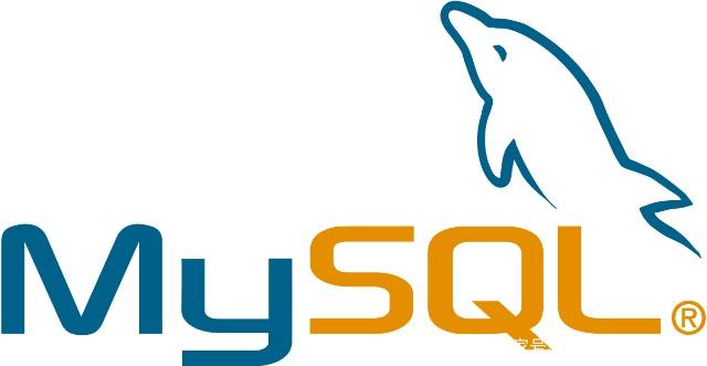 binlog事件 mysql mysql binlog分析_mysql binglo