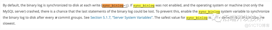 binlog如何使用 mysql mysql binlog原理_数据库_04