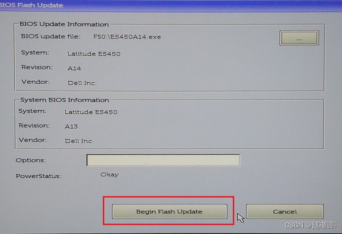 bios flash m 更新 bios flash update options_文件复制_05