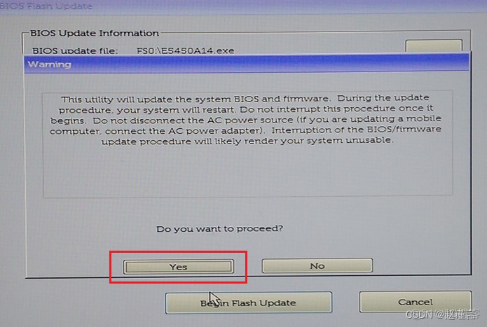 bios flash m 更新 bios flash update options_文件复制_06