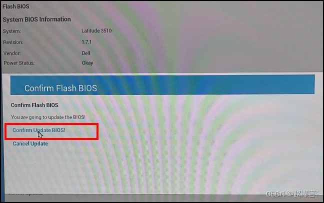 bios flash m 更新 bios flash update options_windows_13