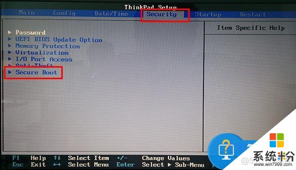 bios 禁用 设置uefi bios禁用usb启动怎样解除_bios 禁用 设置uefi