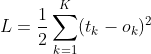 bp分类算法的python实现 bp算法简介_bp分类算法的python实现_17