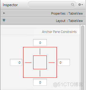 builder图片 javafx scene javafx scene builder教程_xml_09