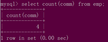 by group mysql 分组内数据排序 mysql分组排序语句_字段_05