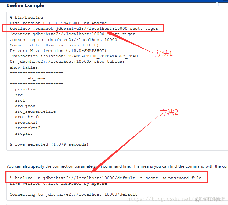 ceph java 写入 java写入hive_ceph java 写入_04