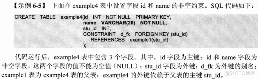 chm mysql命令 mysql基本命令_chm mysql命令_06