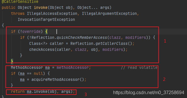 class java 方法内容 java class method_jdk_05