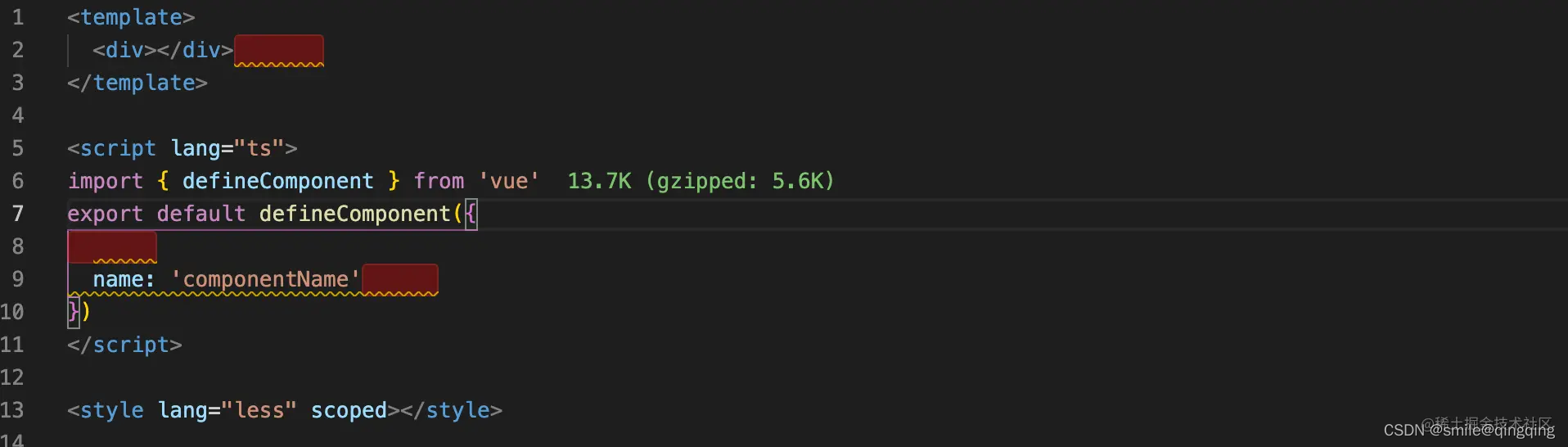 code插件 mysql vs code常用插件_vscode_51