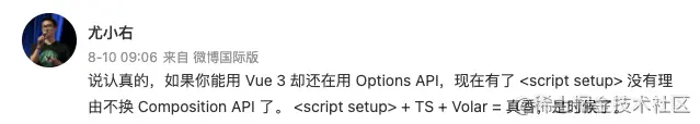 code插件 mysql vs code常用插件_code插件 mysql vs_52