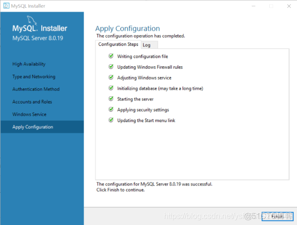 collate mysql 删除 mysql删除教程_环境变量_04