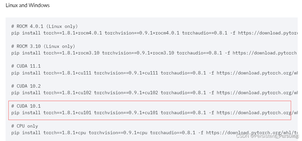 conda安装Python包 conda安装ipython_conda安装Python包_04