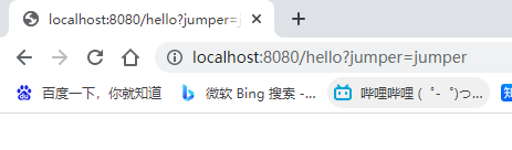 controller get java 请求参数不必填 controller获取get请求参数_User_04