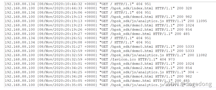 create hive table 分隔符 hive分隔符有哪些_html5_04