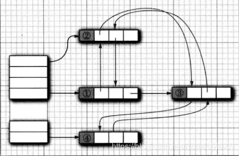 java核心技术pdf java核心技术最新版pdf_System_09