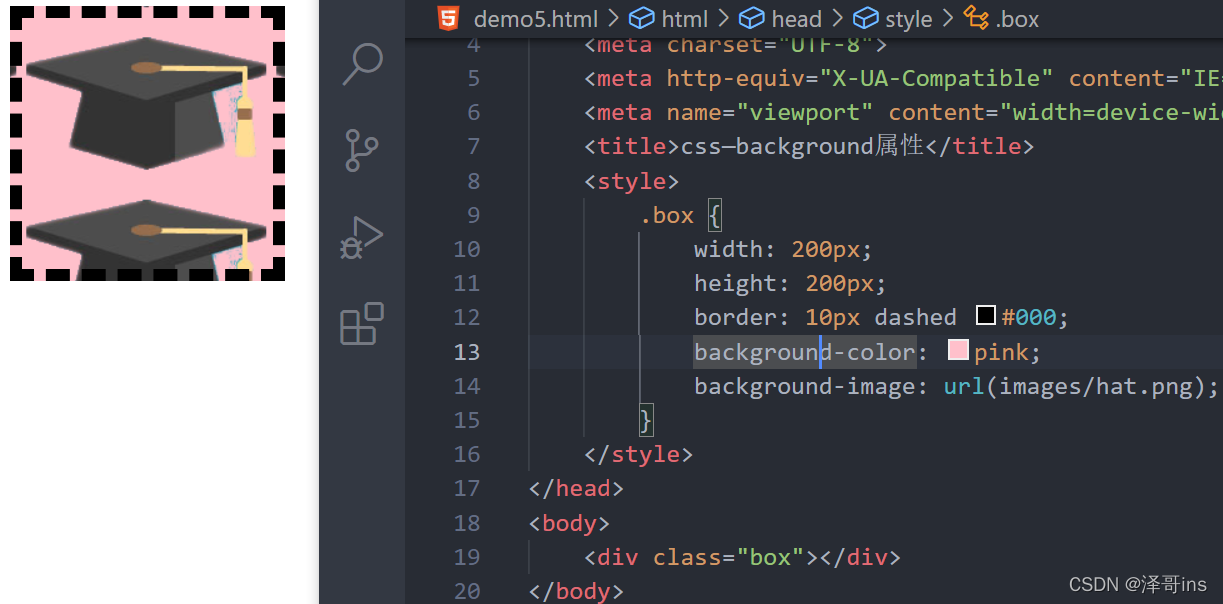 css背景颜色 jquery css设置背景颜色background_属性值_02