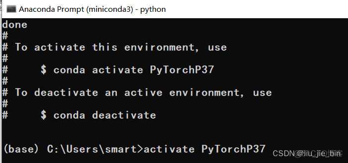 cuda10安装pytorch cuda版本pytorch_CUDA_13