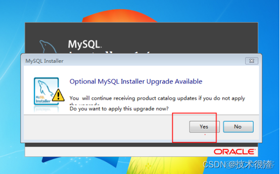 cve mysql 漏洞 mysql5.7.26漏洞_mysql_09