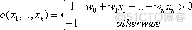 c语言神经网络bp c++ bp神经网络_ide_04