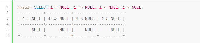 date mysql 置空 mysql空值处理_mysql 多表联合查询_02