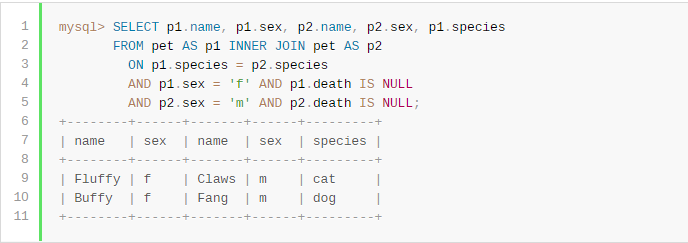 date mysql 置空 mysql空值处理_date mysql 置空_06