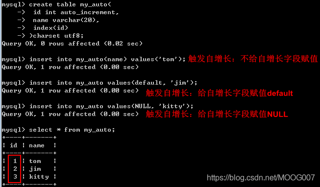 date mysql 设置为空 mysql设置字段可以为空_字段_07