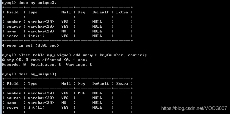 date mysql 设置为空 mysql设置字段可以为空_date mysql 设置为空_10