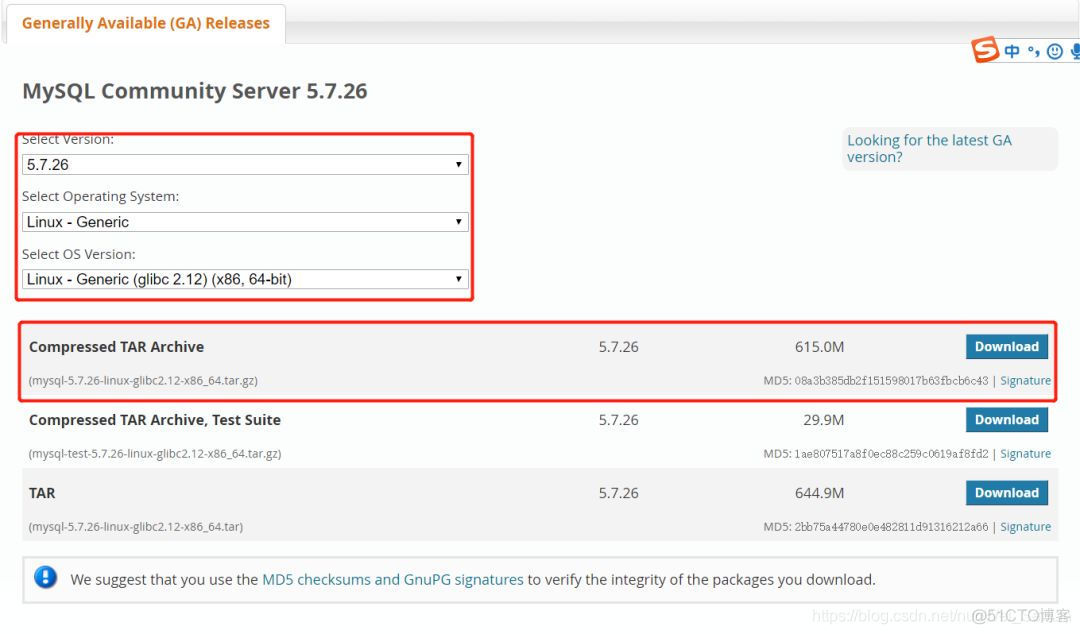 decimal mysql 二进制 mysql5.7二进制安装_mysql