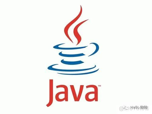 default java json 关键字 java关键字const_修饰符