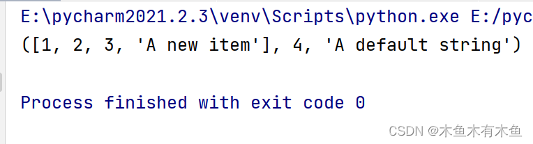 def函数python 进行赋值 def()python_函数体_02