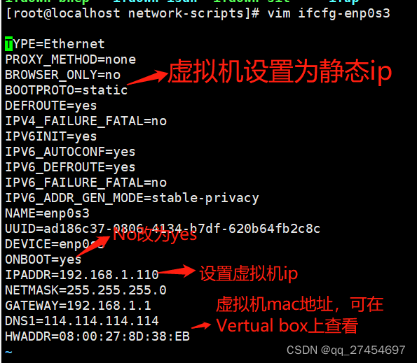 desktop docker 新建虚拟机 虚拟机部署docker_spring cloud_14