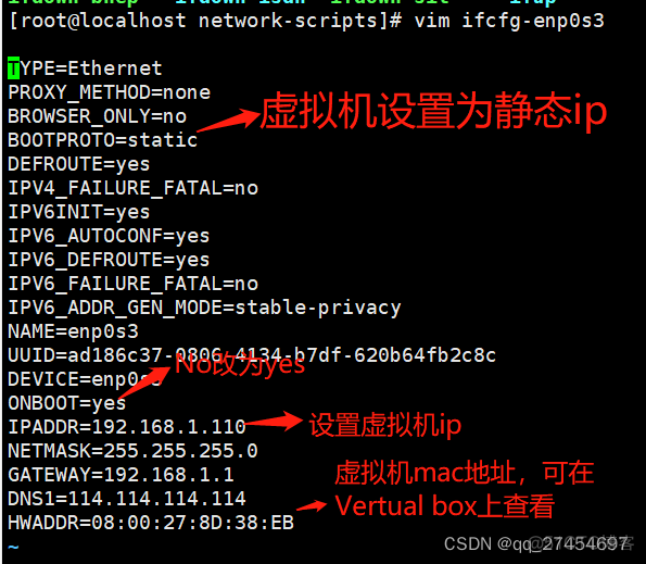 desktop docker 新建虚拟机 虚拟机部署docker_spring cloud_14