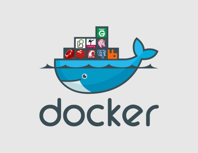 desktop docker 配置镜像加速 docker 加载镜像 启动_docker增加端口映射