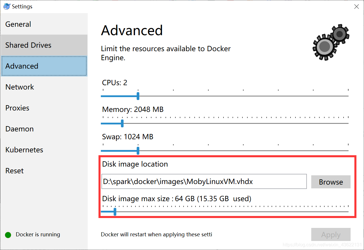 docker hadoop windows 部署 镜像 docker部署hadoop集群_docker_03